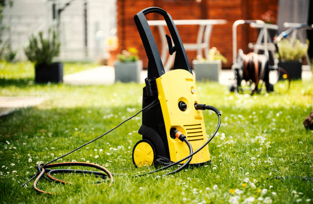 Reliable Cowpens, SC Pressure Washing Solutions